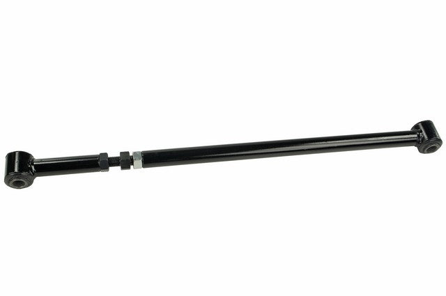 Lateral Arm Mevotech CMS901143