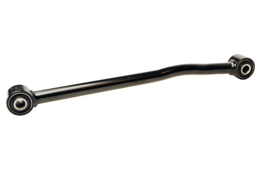 Lateral Arm Mevotech CMS901145