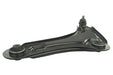 Suspension Control Arm and Ball Joint Assembly Mevotech CMS90114