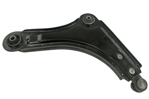 Suspension Control Arm and Ball Joint Assembly Mevotech CMS90114