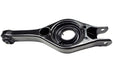 Suspension Control Arm Mevotech CMS901151