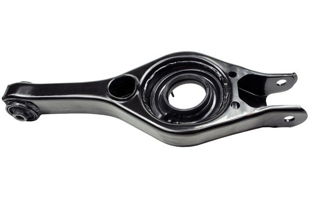 Suspension Control Arm Mevotech CMS901151