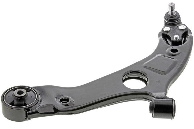 Suspension Control Arm and Ball Joint Assembly Mevotech CMS901153