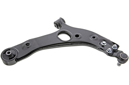 Suspension Control Arm and Ball Joint Assembly Mevotech CMS901153