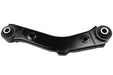 Suspension Control Arm Mevotech CMS901154