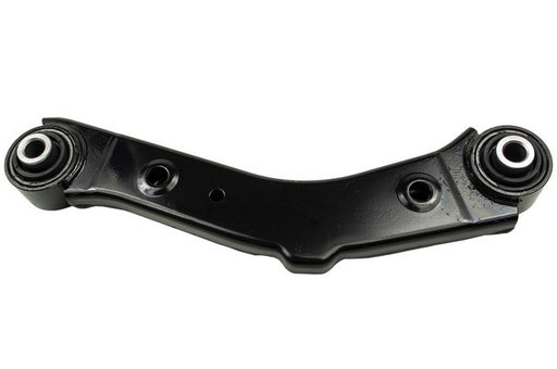Suspension Control Arm Mevotech CMS901154