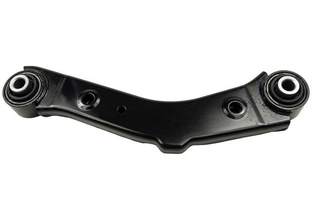 Suspension Control Arm Mevotech CMS901154