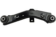Suspension Control Arm Mevotech CMS901154