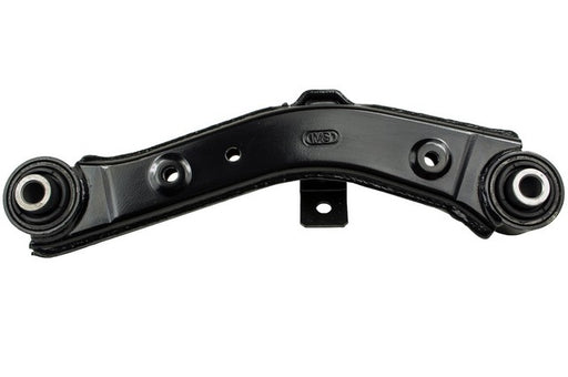 Suspension Control Arm Mevotech CMS901154