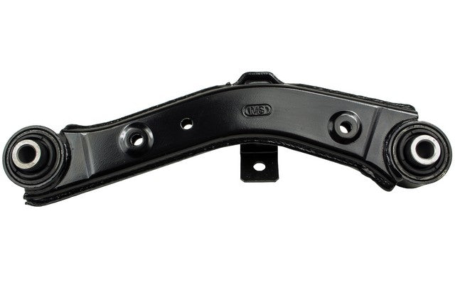 Suspension Control Arm Mevotech CMS901154