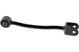 Suspension Trailing Arm Mevotech CMS901155