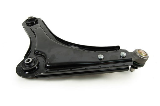 Suspension Control Arm and Ball Joint Assembly Mevotech CMS90115