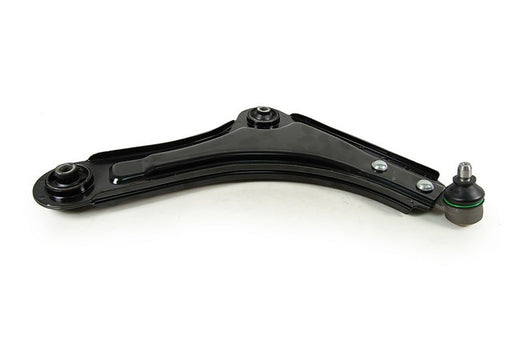 Suspension Control Arm and Ball Joint Assembly Mevotech CMS90115