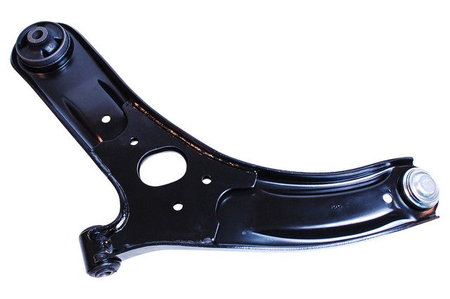Suspension Control Arm and Ball Joint Assembly Mevotech CMS901162