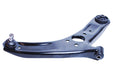 Suspension Control Arm and Ball Joint Assembly Mevotech CMS901162
