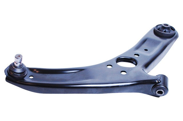 Suspension Control Arm and Ball Joint Assembly Mevotech CMS901162