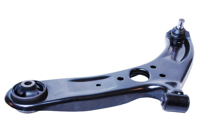 Suspension Control Arm and Ball Joint Assembly Mevotech CMS901163