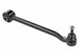 Suspension Control Arm and Ball Joint Assembly Mevotech CMS901165