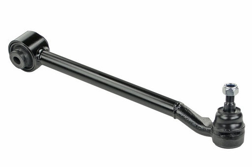 Suspension Control Arm and Ball Joint Assembly Mevotech CMS901165