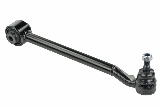 Suspension Control Arm and Ball Joint Assembly Mevotech CMS901165
