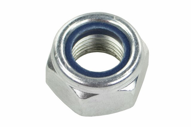 Suspension Control Arm and Ball Joint Assembly Mevotech CMS901165