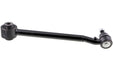 Suspension Control Arm and Ball Joint Assembly Mevotech CMS901166
