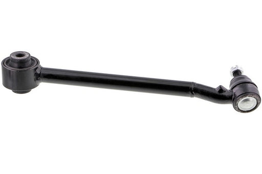 Suspension Control Arm and Ball Joint Assembly Mevotech CMS901166