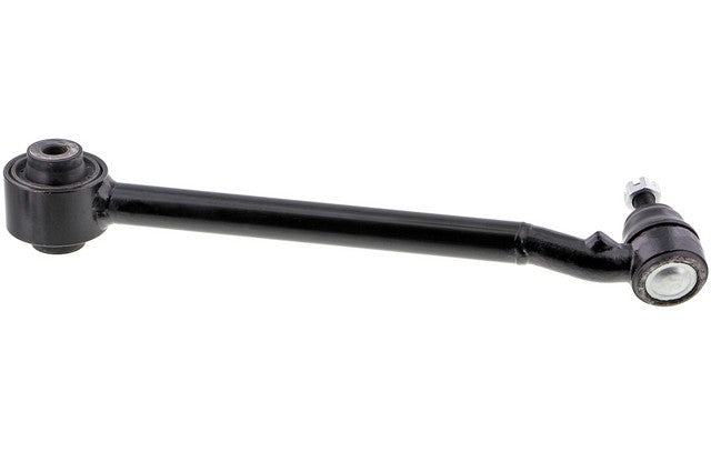 Suspension Control Arm and Ball Joint Assembly Mevotech CMS901166