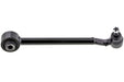 Suspension Control Arm and Ball Joint Assembly Mevotech CMS901166