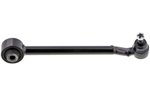 Suspension Control Arm and Ball Joint Assembly Mevotech CMS901166