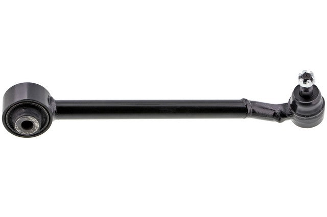 Suspension Control Arm and Ball Joint Assembly Mevotech CMS901166