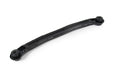 Lateral Arm Mevotech CMS90117