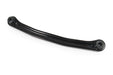 Lateral Arm Mevotech CMS90117