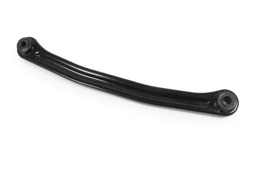 Lateral Arm Mevotech CMS90117