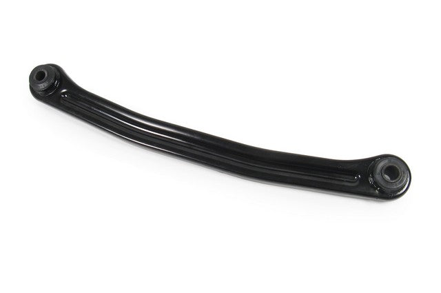 Lateral Arm Mevotech CMS90117