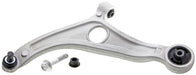 Suspension Control Arm and Ball Joint Assembly Mevotech CMS901180