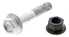 Suspension Control Arm and Ball Joint Assembly Mevotech CMS901181