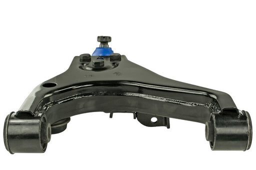 Suspension Control Arm and Ball Joint Assembly Mevotech CMS901186