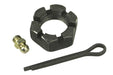 Suspension Control Arm and Ball Joint Assembly Mevotech CMS901186