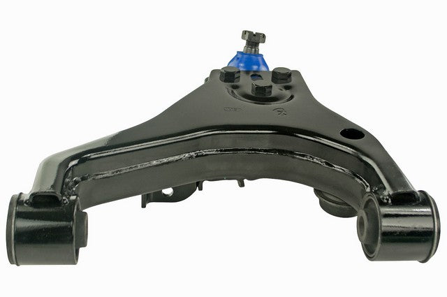 Suspension Control Arm and Ball Joint Assembly Mevotech CMS901187
