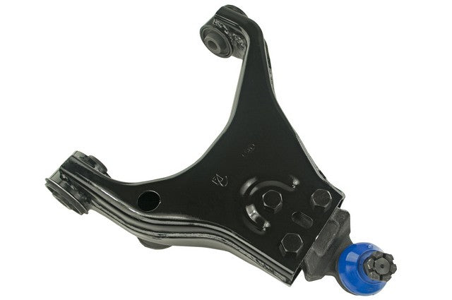 Suspension Control Arm and Ball Joint Assembly Mevotech CMS901187