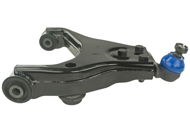 Suspension Control Arm and Ball Joint Assembly Mevotech CMS901187