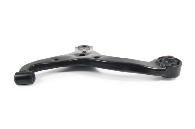 Suspension Control Arm Mevotech CMS90118