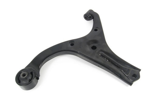 Suspension Control Arm Mevotech CMS90118