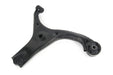 Suspension Control Arm Mevotech CMS90118