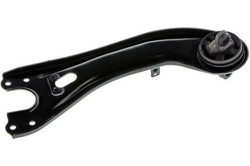 Suspension Trailing Arm Mevotech CMS901195