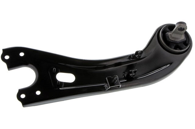 Suspension Trailing Arm Mevotech CMS901195