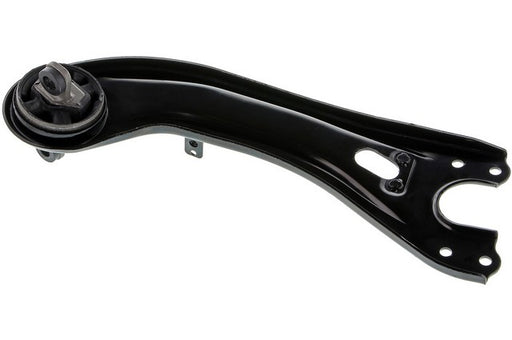 Suspension Trailing Arm Mevotech CMS901196