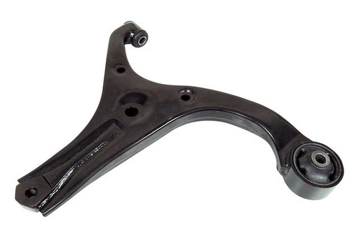 Suspension Control Arm Mevotech CMS90119