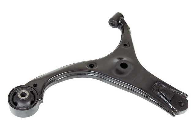 Suspension Control Arm Mevotech CMS90119